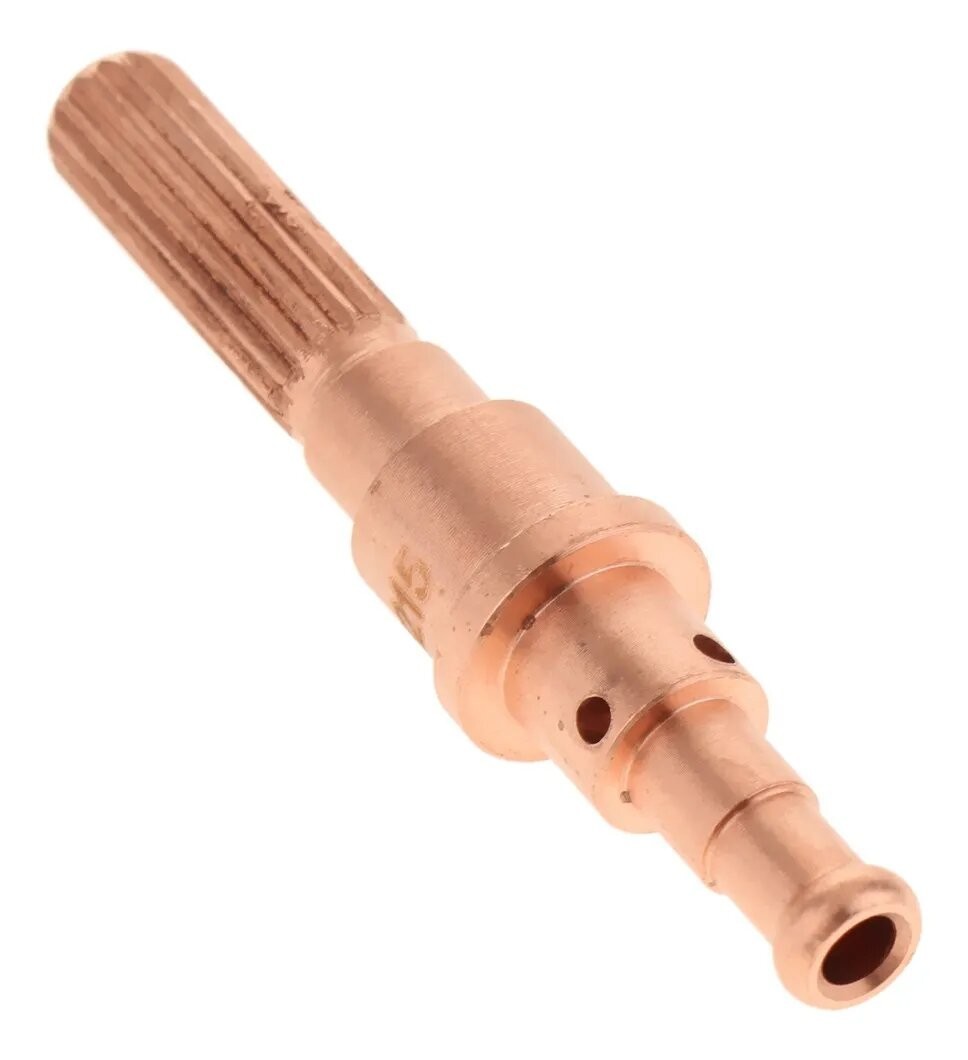 ELECTRODO PLASMA 60A