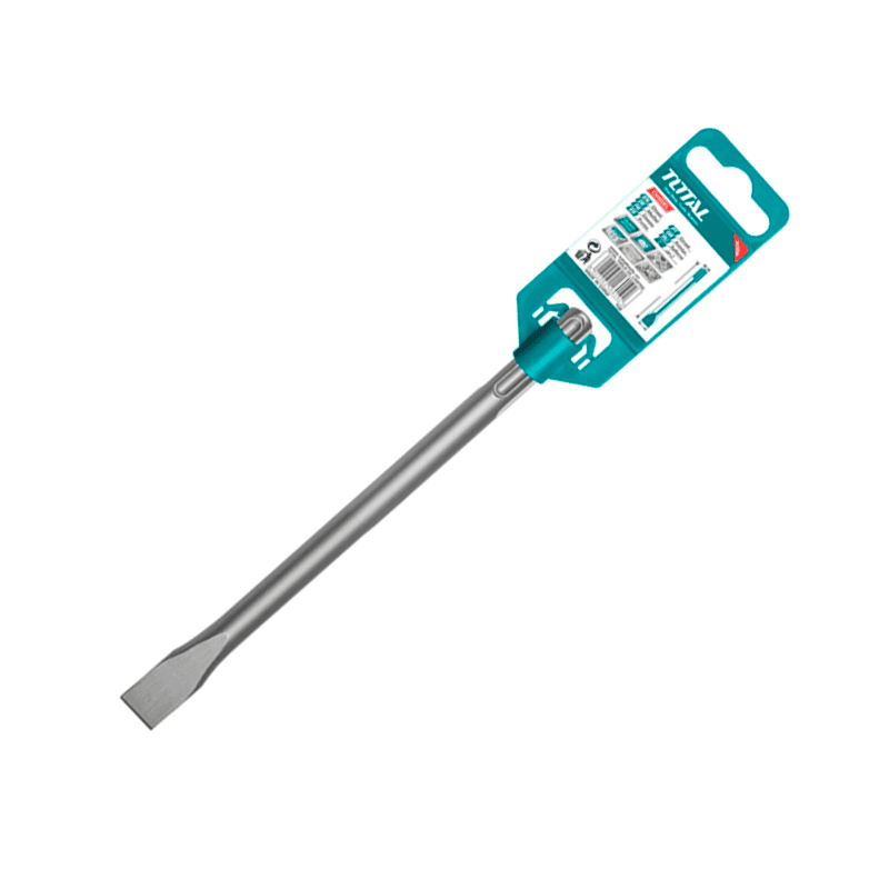 CINCEL SDS MAX PUNTA PALA 16"