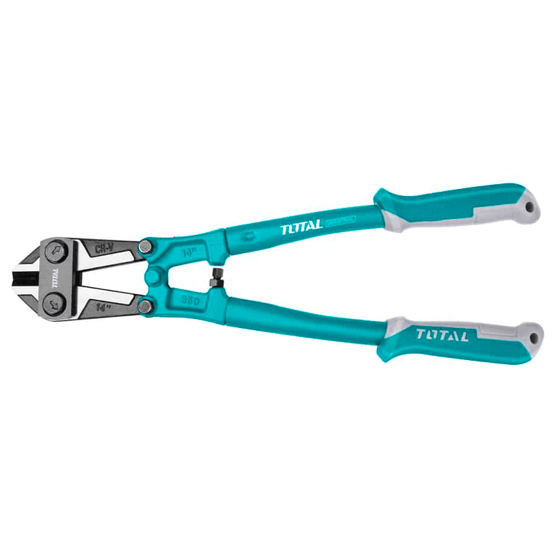 CORTAREMACHE INDUSTRIAL 14"