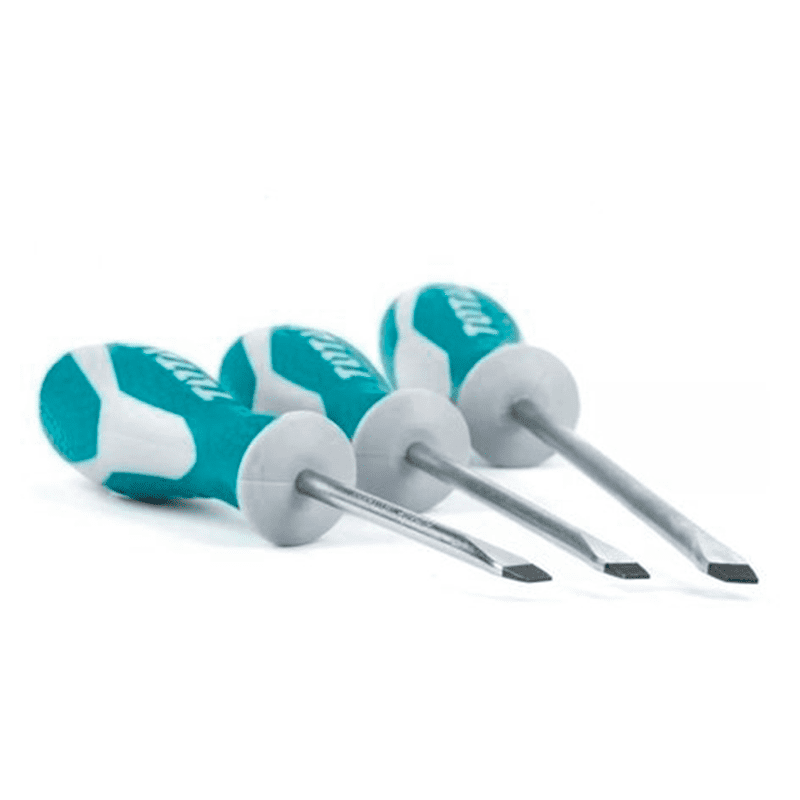 DESTOR JG.10 PZ PALA Y ESTRELLA SURTIDO INDUSTR