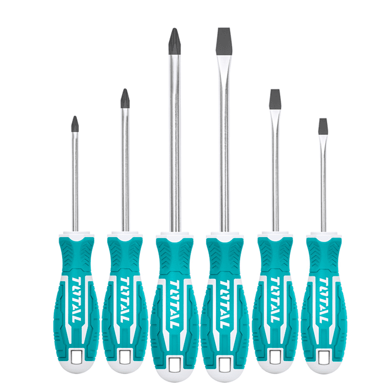 DESTORES JG. 6 PZ PALA Y ESTRELLA SURTIDOS LIVIANO