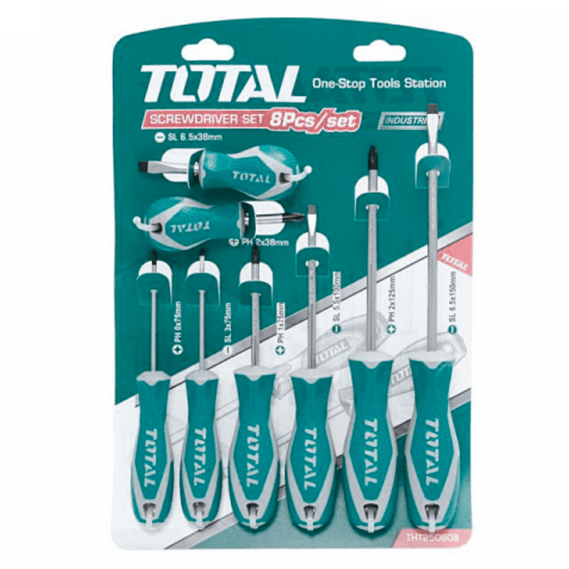 DESTORES JG. 8 PZ PALA ESTRELLA SURTIDOS LIVIANO