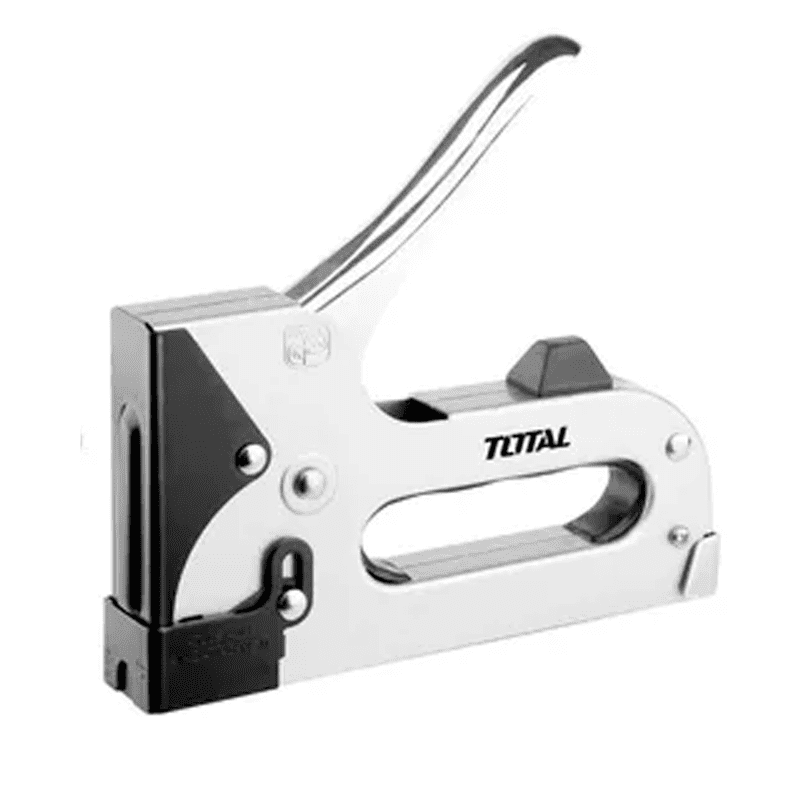 GRAPADORA MANUAL INDUSTRI TAPICERIA