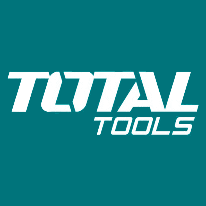 LLAVE DE IMPACTO ELECTRICA 1050W CTE.1/2" TORQ 550 Nm