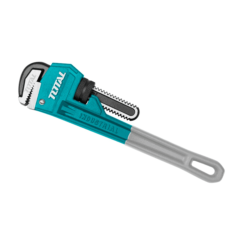 LLAVE PARA TUBO INDUSTRIAL 36"