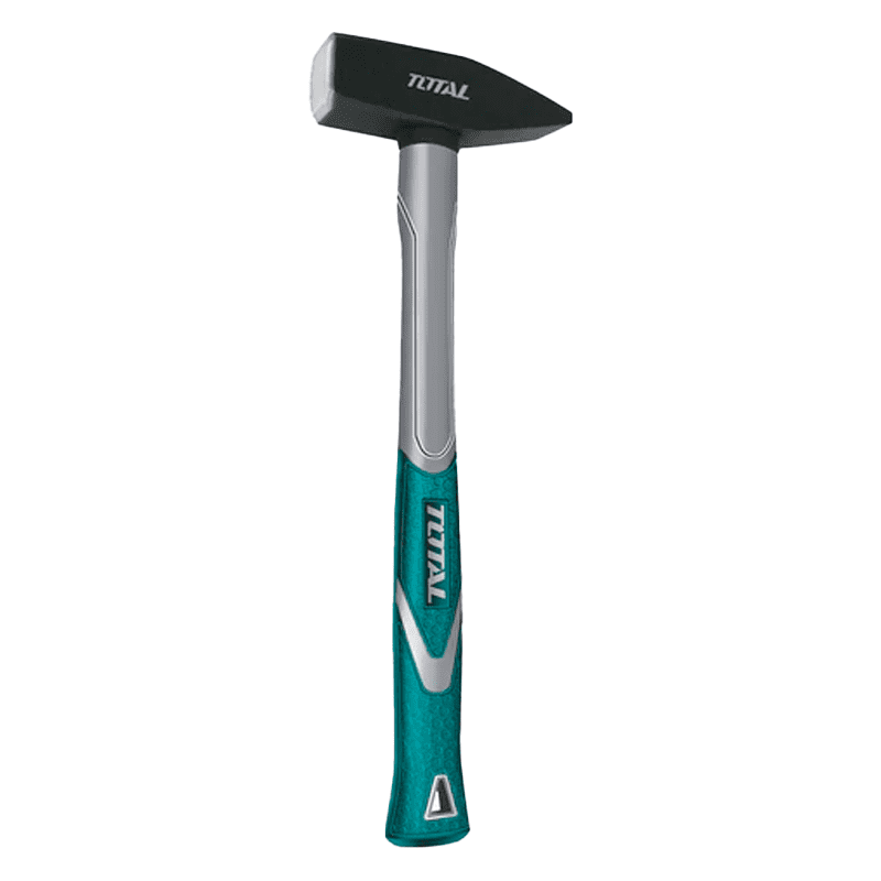 MARTILLO DE PEÑA 500 GRS