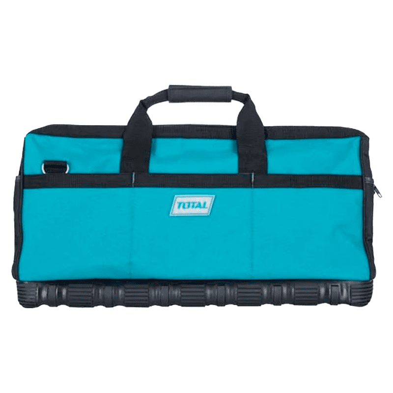 MOCHILA PORTA HERRAMIENTAS 24"