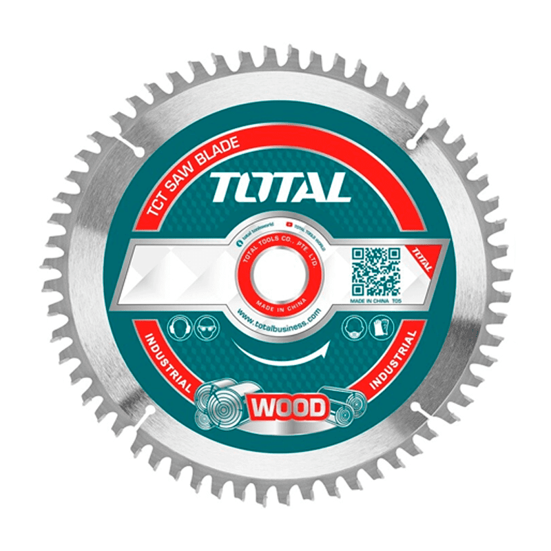 SIERRA CIRCULAR TUNGST P ALUMINIO 10" X 100 DITS