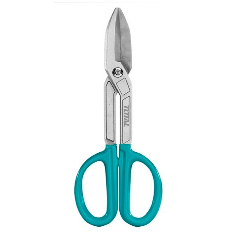 TIJERA INDUSTRIAL PARA METALES MULTIUSOS 12"