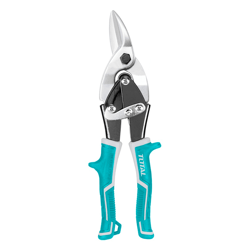 TIJERA TIPO AVIACION LIVIANA DERECHA 10"