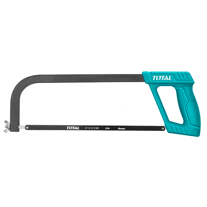 MARCO PARA SEGUETA 12"