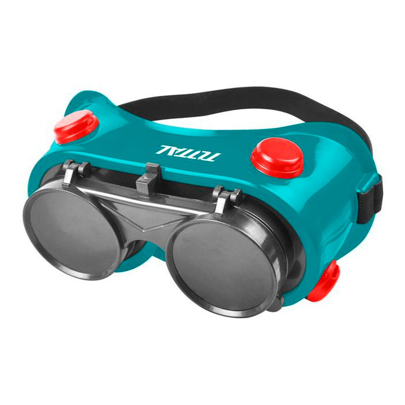 GAFAS MONOGAFA AUTOGENA