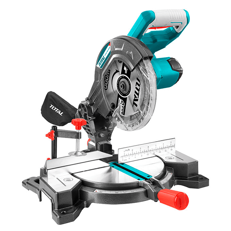 ACOLILLADORA INALAMBRICA 8-1/4 SIN BATERIA