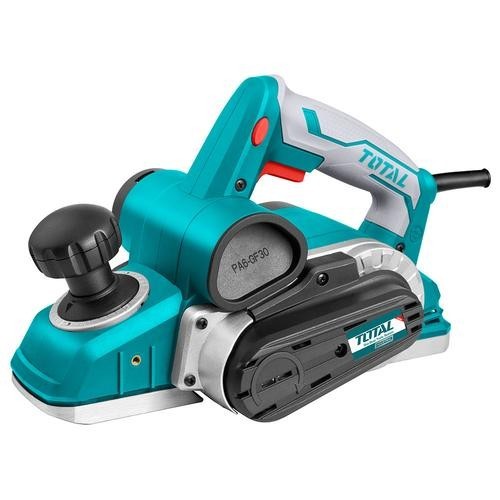 CEPILLO ELECTRICO CARPINTERIA INDUSTRIAL 1050W