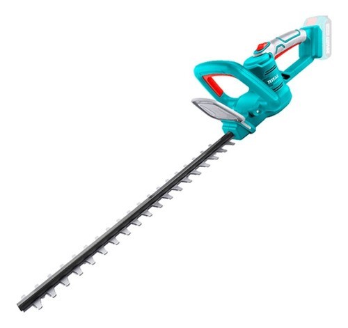 CORTA SETOS INALÁMBRICO 20V (NO INCLUYE BATERÍA NI CARGADOR)