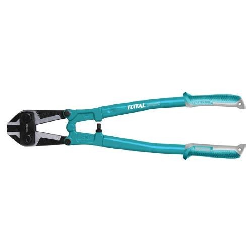 CORTAREMACHE INDUSTRIAL 42"