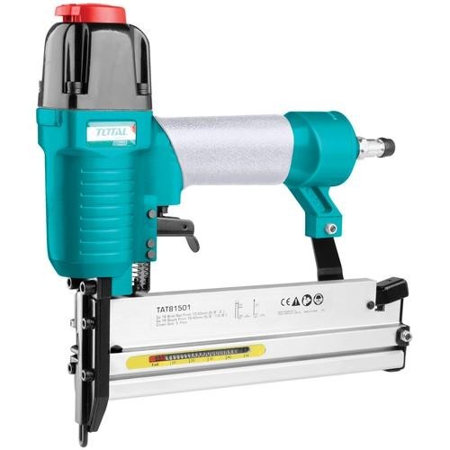 GRAPADORA Y CLAVILL NEUMÁTICA COMBINADA 2 EN 1