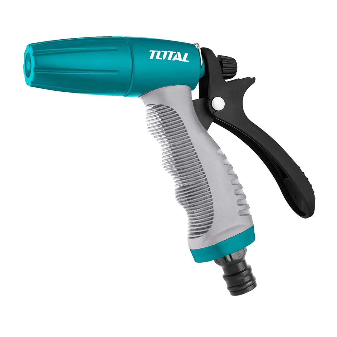 PISTOLA PARA MANGUERA ( JARDIN )