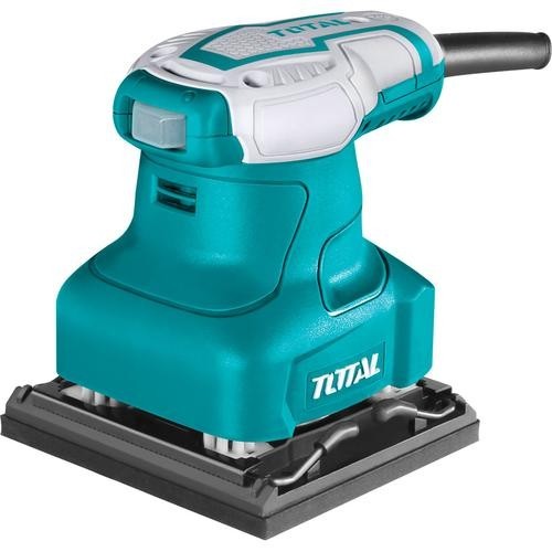 LIJADORA DE PALMA INDUSTRIAL 240 WTS