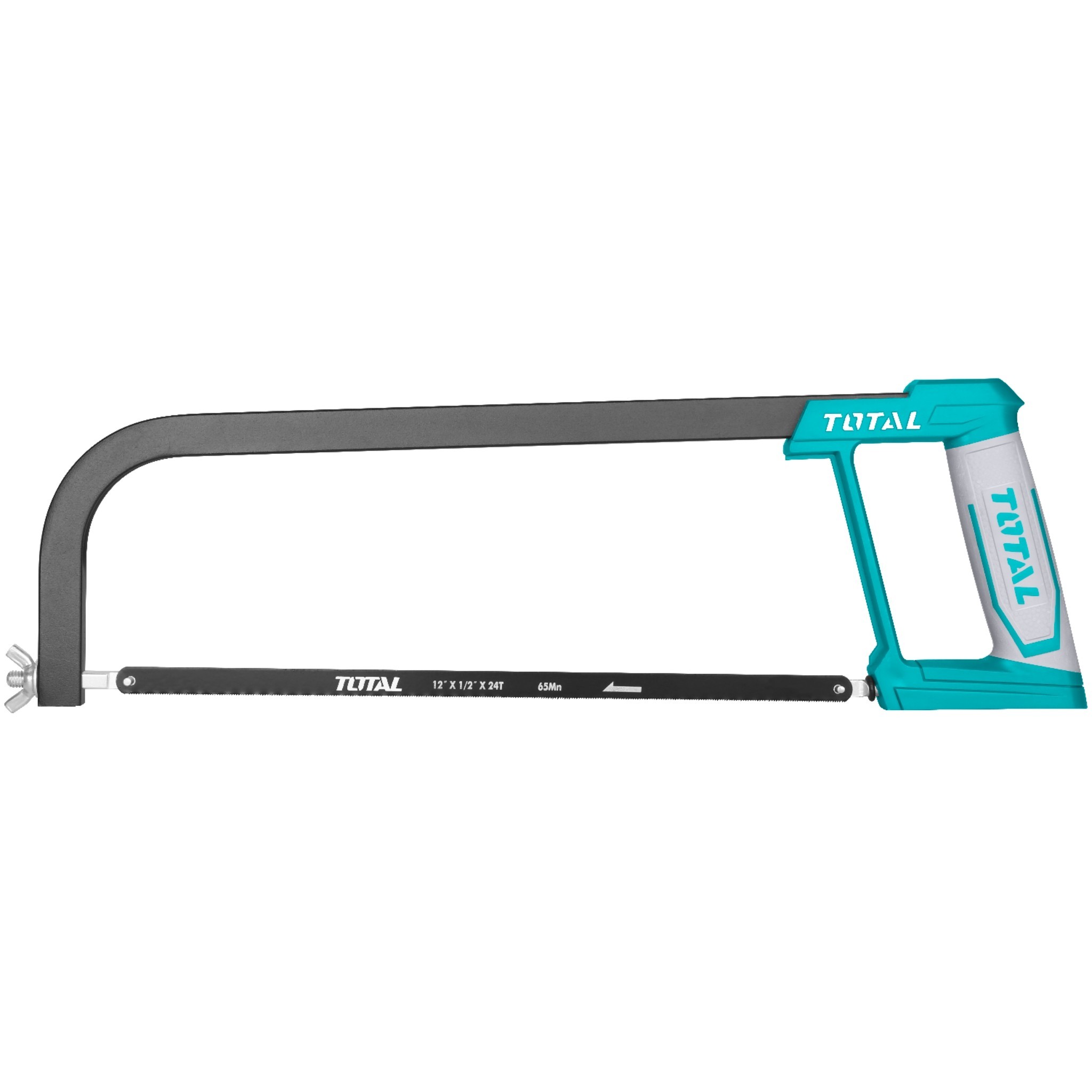 MARCO PARA SEGUETA 12"