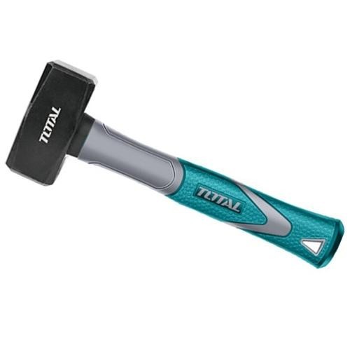 MACETA MANGO FIBRA 4 LBS