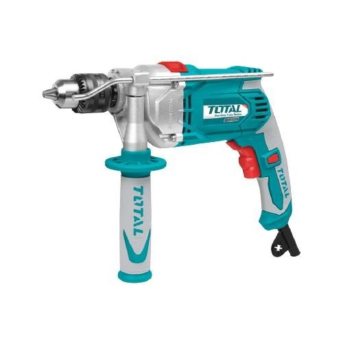 TALADRO PERCUTOR REV.V/VARIABLE 1010W 1/2"