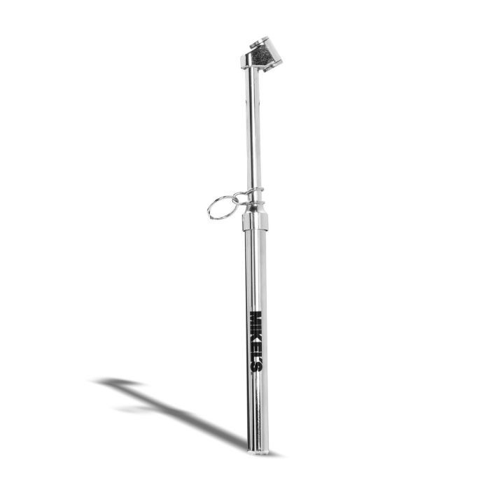 CALIBRADOR DE AIRE 0 - 200 PSI