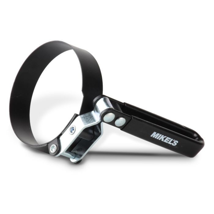 LLAVE PARA FILTROS DE ACEITE CAPACIDAD 68 A 90MM