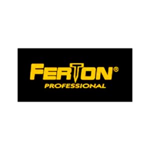FERTON