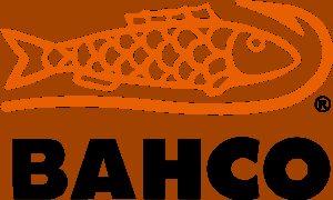 BAHCO