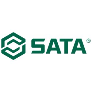 SATA