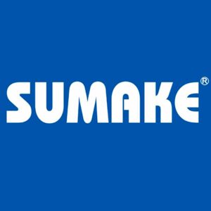 SUMAKE