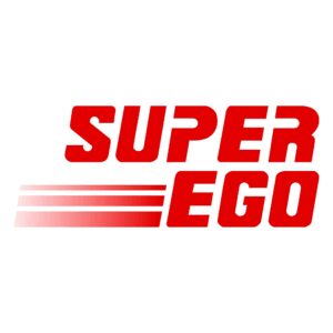 SUPER EGO