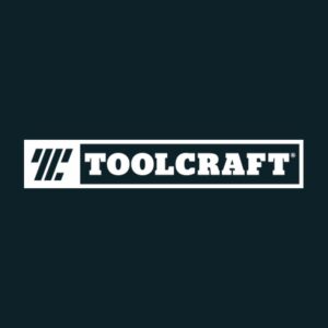 TOOLCRAFT