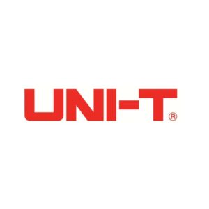 UNI-T