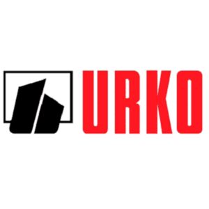URKO