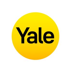 YALE