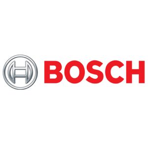 BOSCH ELECTRICO