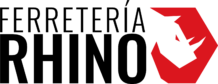Migracion Rhino